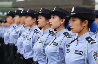 郑州爆料辅警招聘最新消息,报名截止及考试安排揭晓